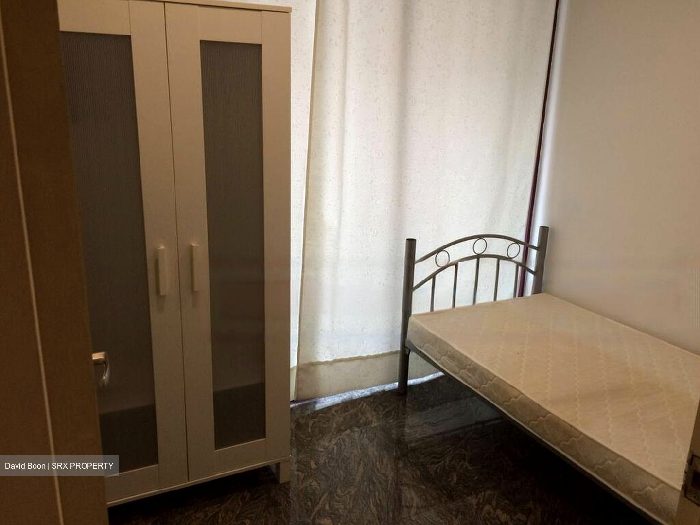 Sixth Avenue (D10), Apartment #450682911